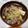 ぽち2号's cooksnap of when they made お鍋一つで簡単に☆我が家の肉すい.