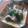 ふか谷's cooksnap of when they made 【農家のレシピ】ほうれん草と豚肉の煮物.