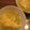 momoco's cooksnap of when they made レタスの卵スープ.