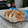 ぽっぽぺぺ's cooksnap of when they made 簡単おつまみ☆長いものふりかけ和え.
