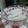 ぽっぽぺぺ's cooksnap of when they made 長芋の甘酢和え.