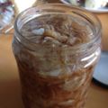 こだし's cooksnap of when they made ☆万能☆新玉ねぎドレッシング.