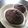あいぷー's cooksnap of when they made クイック＊チョコｉｎカップケーキ.
