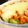 ･firststar's cooksnap of when they made アボカドのケチャップそぼろチーズ焼き.