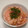 細雪里's cooksnap of when they made 桜えびと紅生姜の炊き込みご飯.