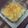 ぱんでこ's cooksnap of when they made ポテトグラタン.