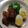 杏仁豆腐S's cooksnap of when they made 豚の角煮.