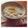 misakiym's cooksnap of when they made 鶏と生姜のお粥.