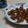 はむひな's cooksnap of when they made 軟骨の唐揚げ.