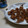はむひな's cooksnap of when they made 軟骨の唐揚げ.