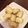 さとちいさん's cooksnap of when they made シンプル♪たけのこのチーズ焼き.