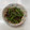 クックHJL6A8☆'s cooksnap of when they made 箸が止まらない❤簡単ししとうの焼き浸し♪.
