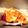 ゆー。？'s cooksnap of when they made ＊キャラメルスフレチーズケーキ＊.