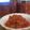 雲の上であくび's cooksnap of when they made さくらんぼジャム.
