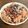 weyhok's cooksnap of when they made 世界で一番美味しいお赤飯♡炊飯器　お祝事.