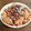 weyhok's cooksnap of when they made 世界で一番美味しいお赤飯♡炊飯器　お祝事.