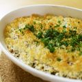 ○かづこ○'s cooksnap of when they made 簡単！レンジで！揚げないかぼちゃコロッケ.
