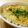 ○かづこ○'s cooksnap of when they made 簡単！レンジで！揚げないかぼちゃコロッケ.