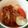 ぷっピ's cooksnap of when they made タップリ食べたい☆肉じゃが.