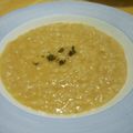 かずさ222's cooksnap of when they made 圧力鍋で★本格チーズリゾット.