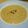 かずさ222's cooksnap of when they made 圧力鍋で★本格チーズリゾット.