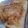 ナガヲ's cooksnap of when they made 簡単クロックムッシュ風トースト.