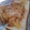 ナガヲ's cooksnap of when they made 簡単クロックムッシュ風トースト.