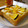 ポコバナナ's cooksnap of when they made りんごと南瓜のカレー風味のトースト.