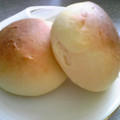 smile1228's cooksnap of when they made いつだって焼きたてがいい♪ちいさいパン.