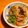 こうたろうのお母さん's cooksnap of when they made ナスとピーマンのコク味噌炒め.