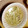 梨パフェ♪'s cooksnap of when they made あっさり豚バラともやしのスープ（白だし）.