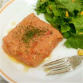 愛奈1214's cooksnap of when they made トマトのムース.