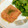 愛奈1214's cooksnap of when they made トマトのムース.
