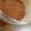 390panda's cooksnap of when they made ★簡単にできるチョコムース★.