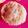 390panda's cooksnap of when they made 簡単☆蒸しパン風豆乳ケーキ.