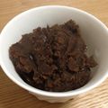 Oruha0714's cooksnap of when they made 基本の小豆あん.