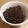 Oruha0714's cooksnap of when they made 基本の小豆あん.