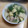 しーちゃんの嫁's cooksnap of when they made たけのこの中華風炒め煮.
