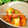 ruruchirin's cooksnap of when they made 簡単・美味しい！鶏と厚揚げの照り焼き.