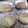 MadDash's cooksnap of when they made 簡単♪黒胡麻ハニーきな粉マフィン.