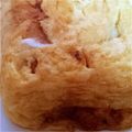 Qreamery's cooksnap of when they made 卵焼きに肉味噌巻き込みました･∀･.