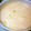 信子さん's cooksnap of when they made 長芋と卵のフワトロすまし汁.