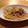 r9214s's cooksnap of when they made ベーコンとごぼうの和風パスタ.