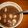 ettsuin's cooksnap of when they made ☆アジアンな黒豆ぜんざい☆.