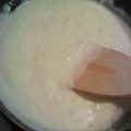 すけままえもん's cooksnap of when they made みんな大好き♡ホワイトソース.