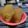 ぽっぽぺぺ's cooksnap of when they made さつまいものはちみつ醤油煮♪.