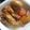 舞衣ママ's cooksnap of when they made 鶏のさっぱり煮.