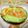ゆきんこ☆彡's cooksnap of when they made ヘルシー！俺流のアボカドと海老のグラタン.