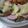 みやびうさぎ's cooksnap of when they made 愛情いっぱい☆茄子グラタン.