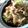 あすももん's cooksnap of when they made コク甘☆中華風焼肉どんぶり.